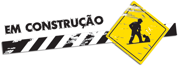 construção